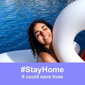 Meet your Posher, Kheira